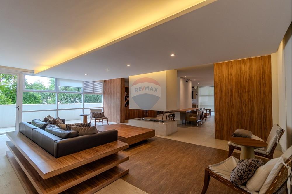 Duplex - Venda - São Paulo , São Paulo - 01fotos_061.jpg - 601181062-23