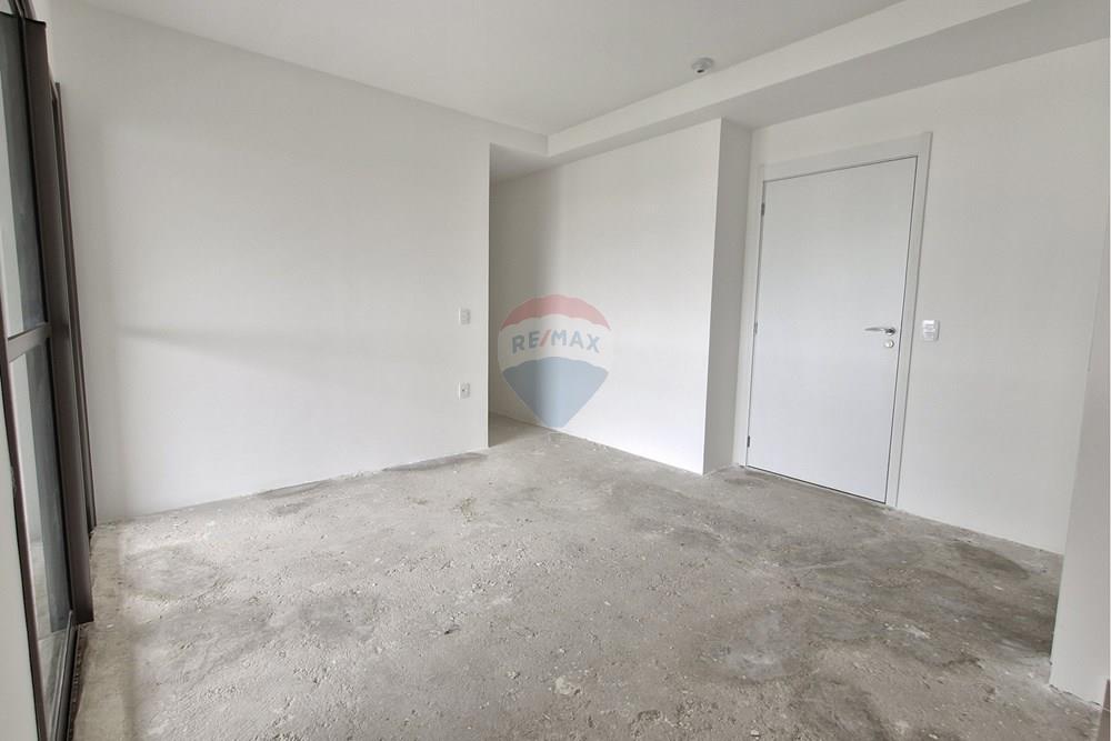 Apartamento - Venda - São Paulo , São Paulo - RUA ARMANDO JOSÉ PACIFICO, 18 (6).jpg - 601361043-41