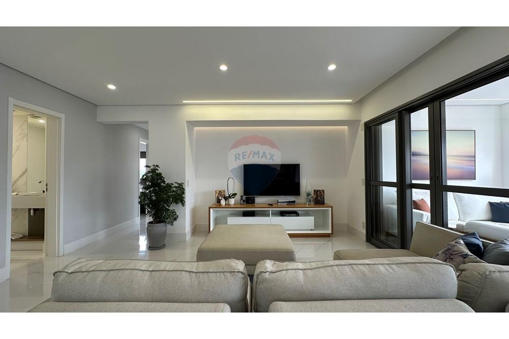 Apartamento - Venda - São Paulo , São Paulo - 015.JPEG - 601301089-16