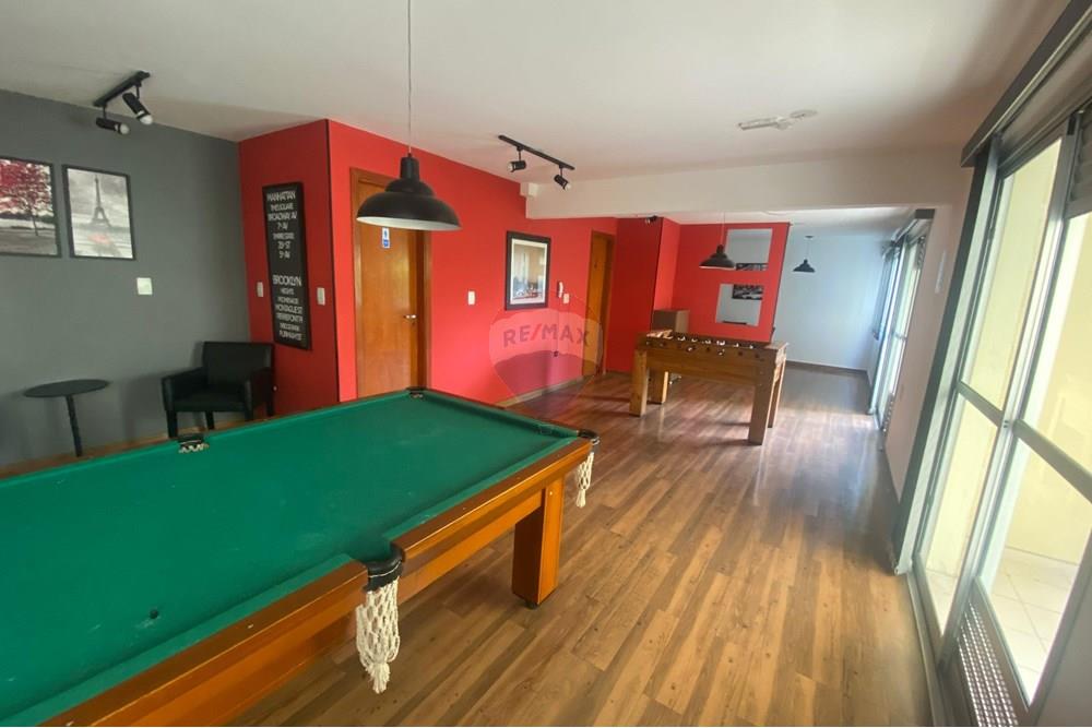 Studio - Alugar - São Paulo , São Paulo - WhatsApp Image 2024-02-06 at 17.20.40 (1).jpeg - 602161004-165