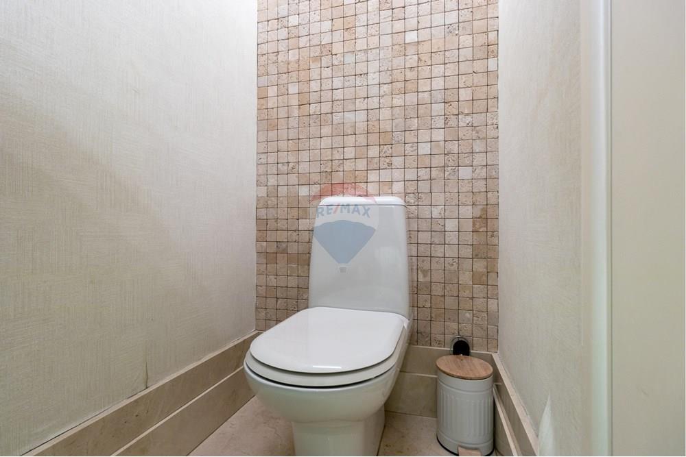 Apartamento - Venda - São Paulo , São Paulo - 01fotos_029.jpg - 601251061-246