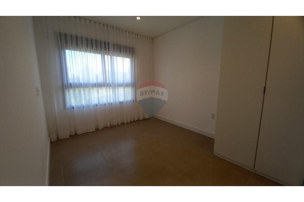 Apartamento - Alugar - São Paulo , São Paulo - 31g.jpg - 602171005-67