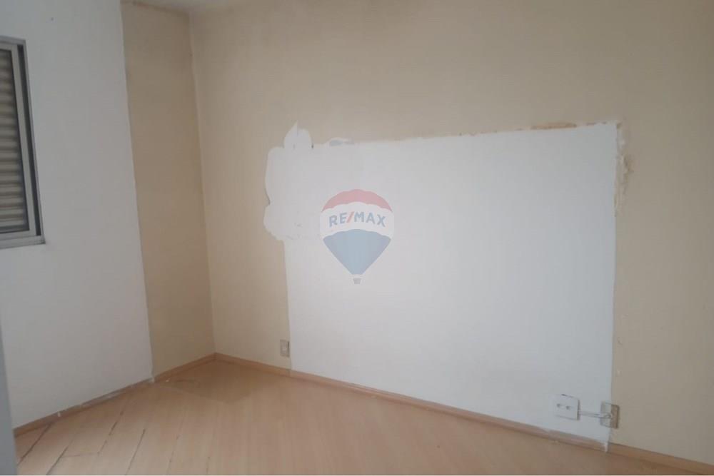 Apartamento - Venda - Diadema , São Paulo - fc1da6e2-e8e4-4acd-96b9-637167973e9b.jpg - 601371063-19