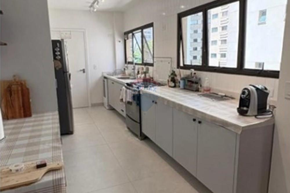 Apartamento - Alugar - São Paulo , São Paulo - Captura de tela 2026-02-10 150154.jpg - 602031023-37