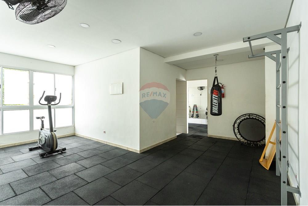 Apartamento - Venda - São Paulo , São Paulo - _MG_2456.jpg - 602201038-3