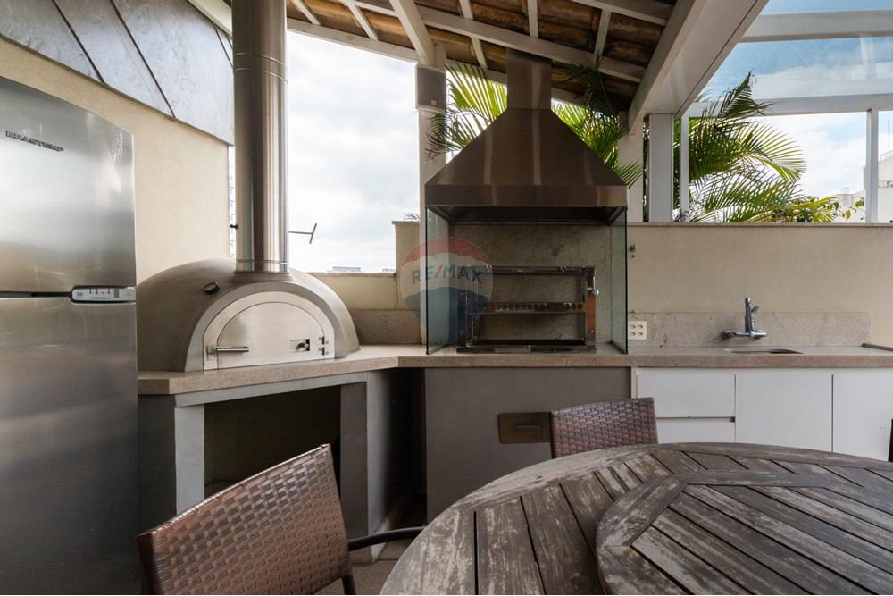 Cobertura - Venda - São Paulo , São Paulo - 01fotos_064.jpg - 601251099-162