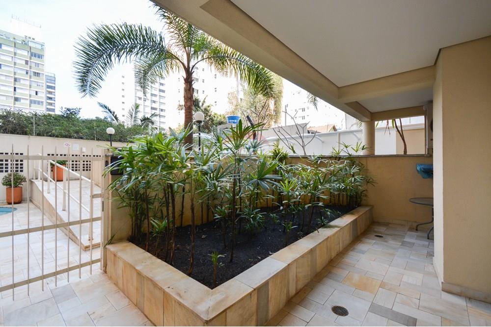 Apartamento - Venda - São Paulo , São Paulo - 01fotos_049.jpg - 601251021-278