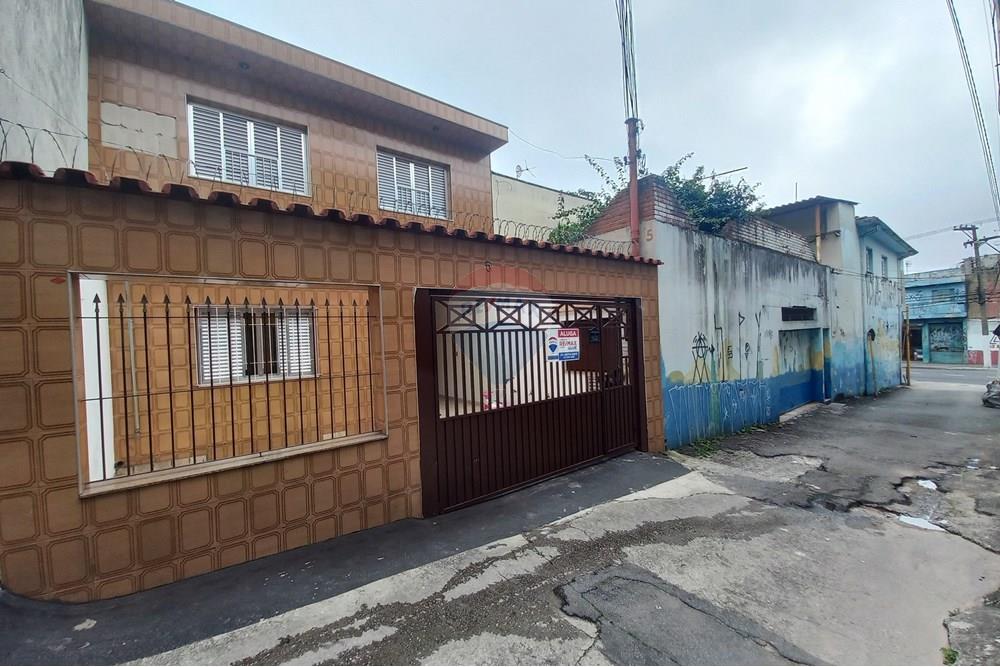 Casa - Alugar - São Paulo , São Paulo - 20251106_154514.jpg - 602131003-427