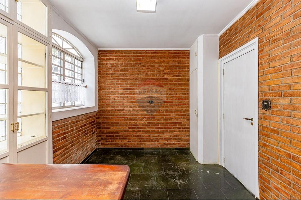 Casa - Venda - São Paulo , São Paulo - 01fotos_011.jpg - 601251061-253