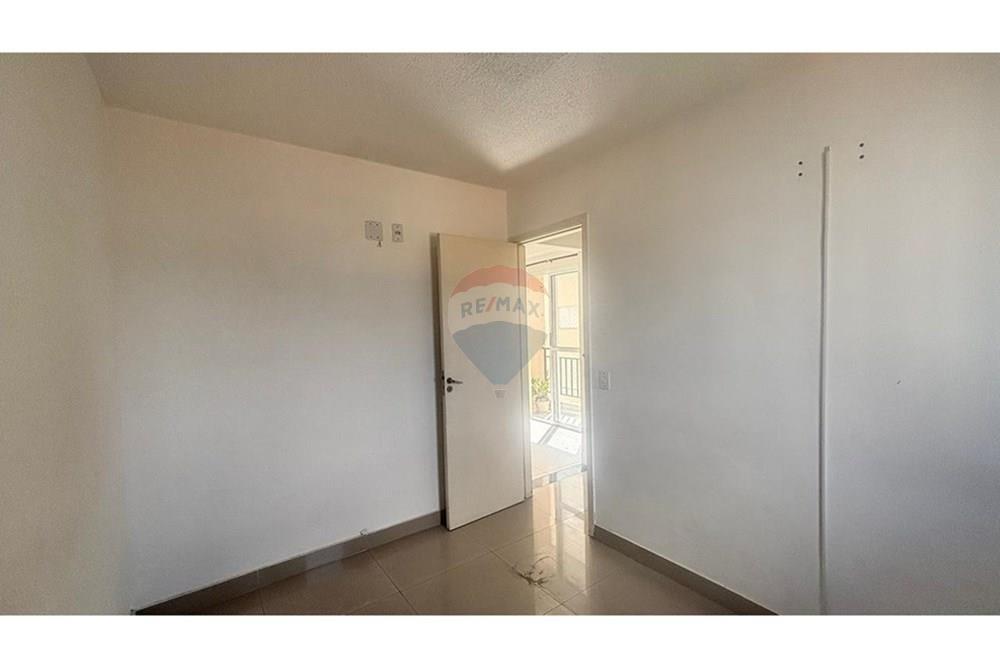Apartamento - Venda - São Paulo , São Paulo - 14.jpeg - 601141003-338