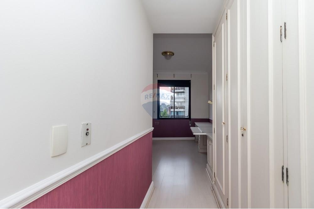 Apartamento - Venda - São Paulo , São Paulo - 26 IMG_404217.jpg - 601371058-8