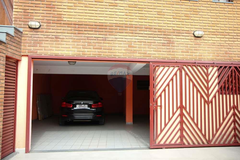 Sobrado - Venda - São Paulo , São Paulo - remax-regi-freguesia-4.jpg - 602101019-52
