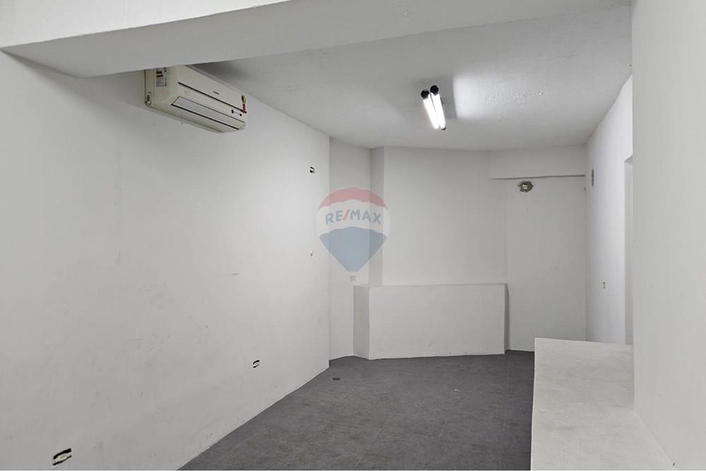 Cj. Comercial/ Sala - Alugar - São Paulo , São Paulo - WhatsApp Image 2026-01-31 at 19.17.41 (1).jpeg - 601751066-68