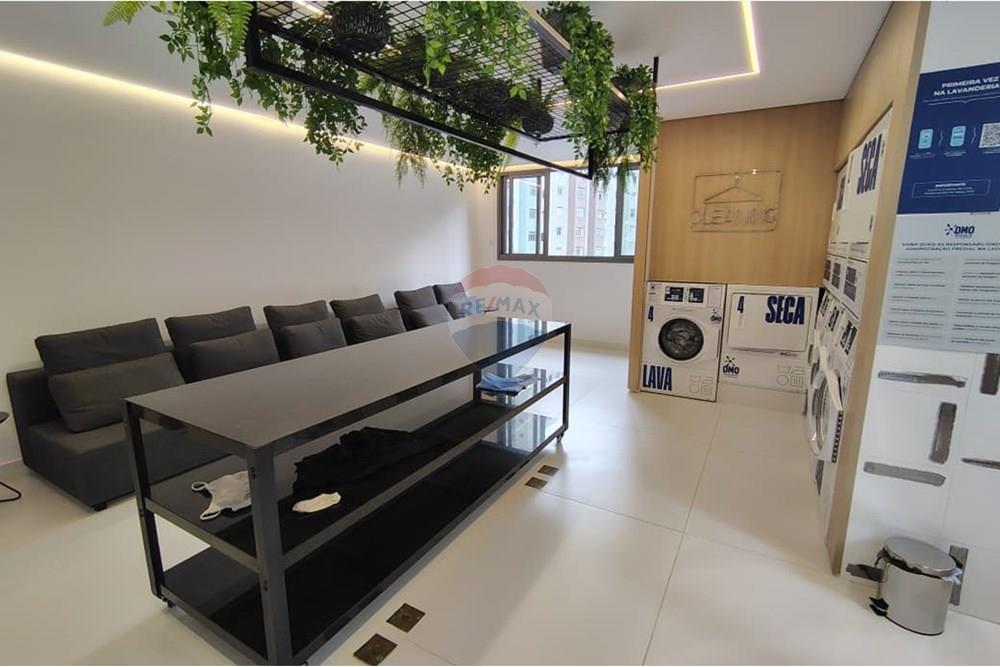 Studio - Alugar - São Paulo , São Paulo - IMG-20250903-WA0022.jpg - 601771084-30