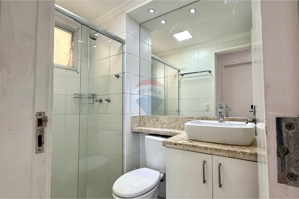 Apartamento - Venda - São Paulo , São Paulo - IMG_4649.jpg - 601141003-333