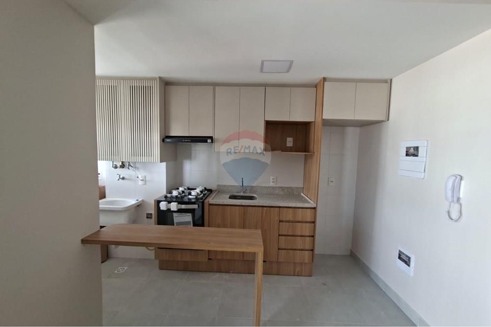 Apartamento - Alugar - Osasco , São Paulo - WhatsApp Image 2026-04-06 at 08.01.23.jpeg - 602101011-587