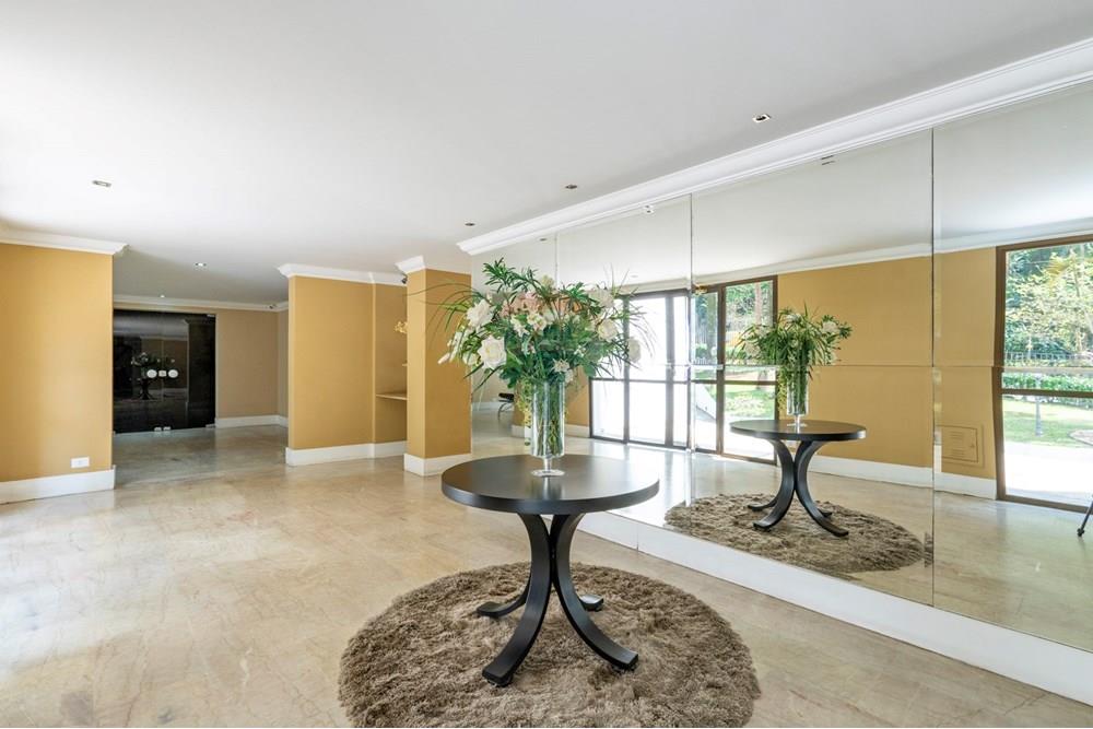 Apartamento - Venda - São Paulo , São Paulo - 52-DSC08505.jpg - 601241003-162