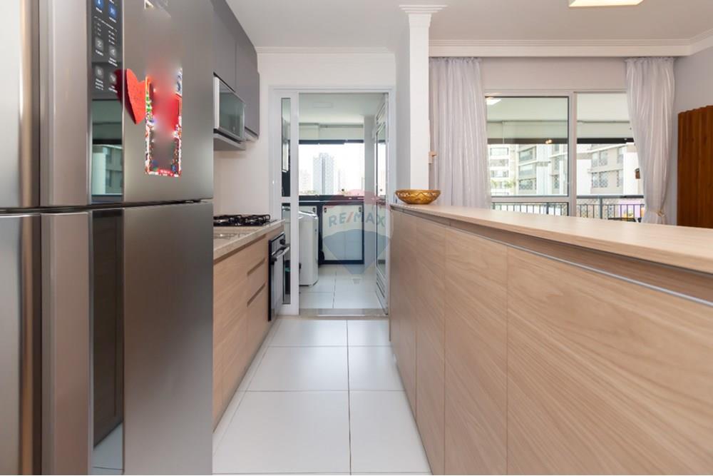 Apartamento - Venda - São Paulo , São Paulo - fd955d1d-dbfa-4e20-9372-3ecdb9ed620d.jpeg - 601721002-53