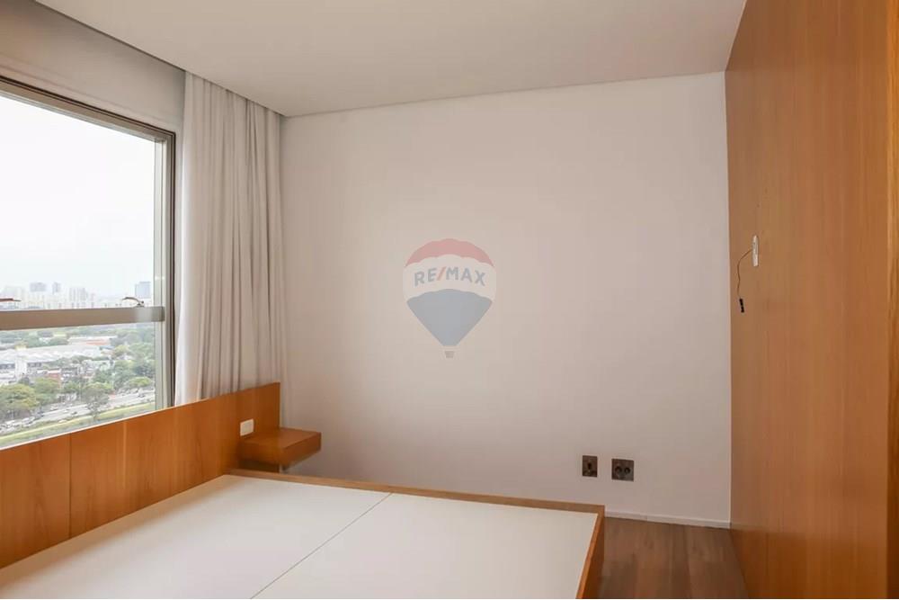 Apartamento - Alugar - São Paulo , São Paulo - IMG_0628.jpg - 602181008-74