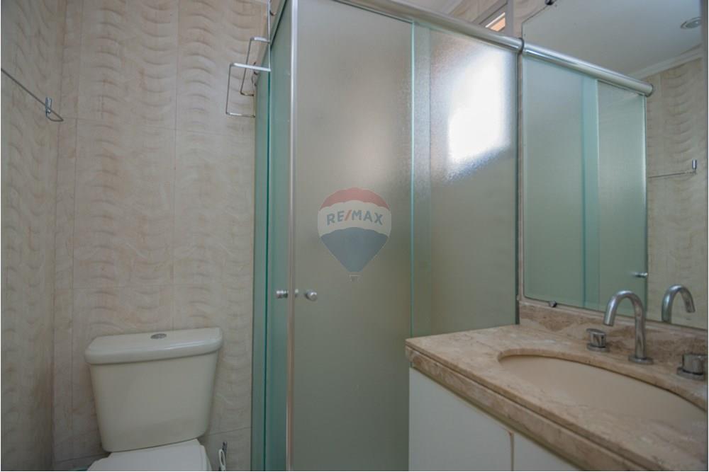 Apartamento - Venda - São Paulo , São Paulo - _FN70385.JPG - 602321023-6