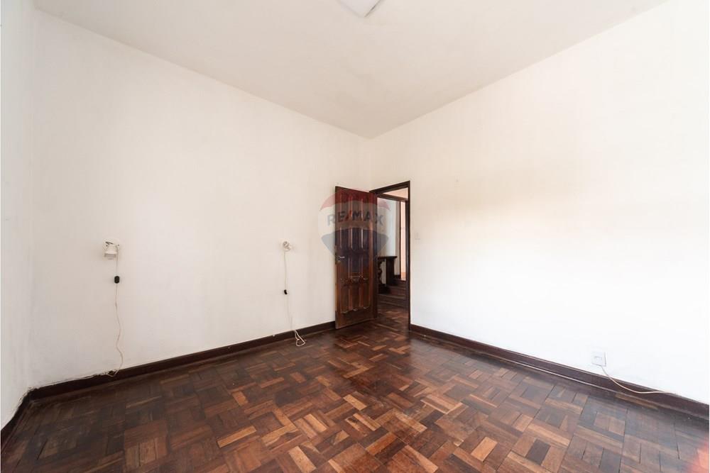 Casa de Vila - Venda - São Paulo , São Paulo - 01fotos_008.jpg - 601251021-295