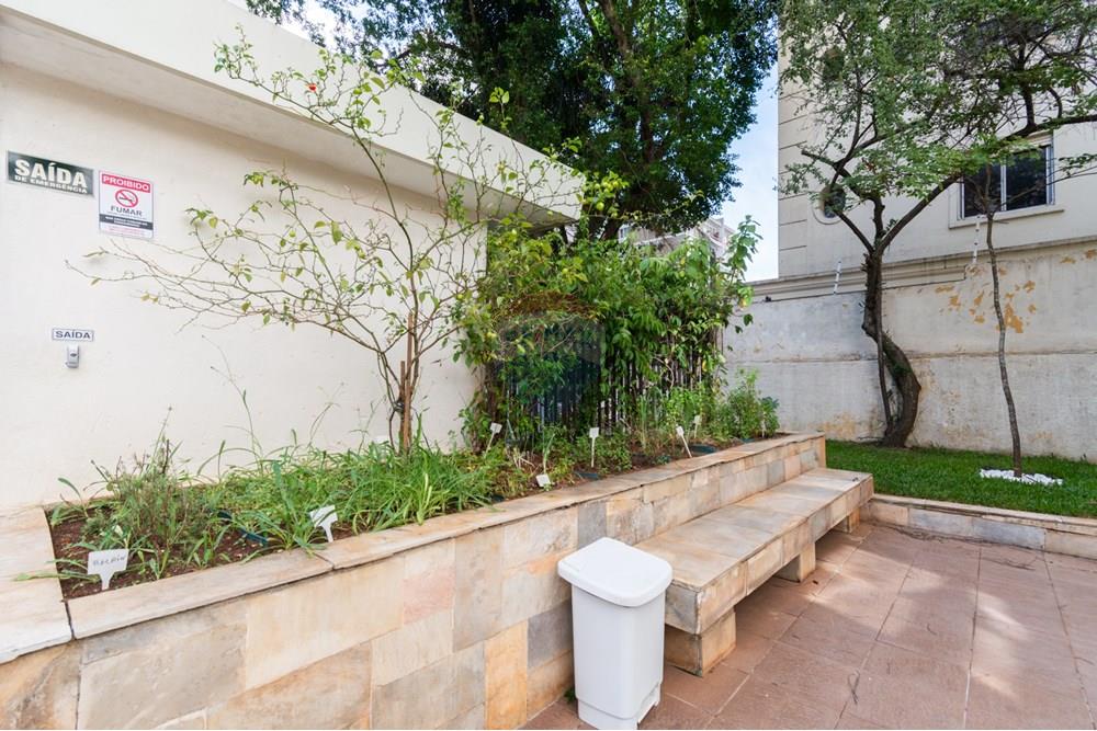 Apartamento - Venda - São Paulo , São Paulo - 01fotos_046.jpg - 601251165-157