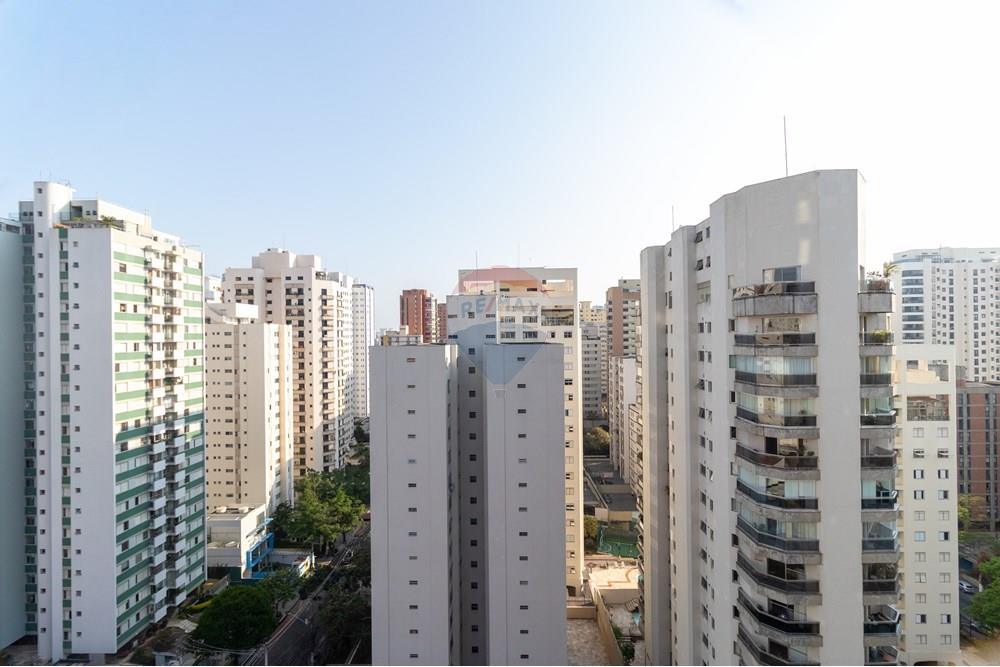 Elamine - Korter - Sao Paulo , Sao Paulo - Brazil - 01fotos_009.jpg - 601251087-82