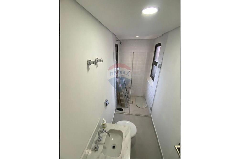 Apartamento - Alugar - São Paulo , São Paulo - IMG-20251205-WA0021.jpg - 601971090-22