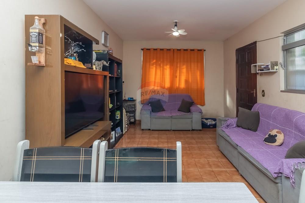 Sobrado - Venda - São Paulo , São Paulo - IMG_451309.jpg - 602181029-91