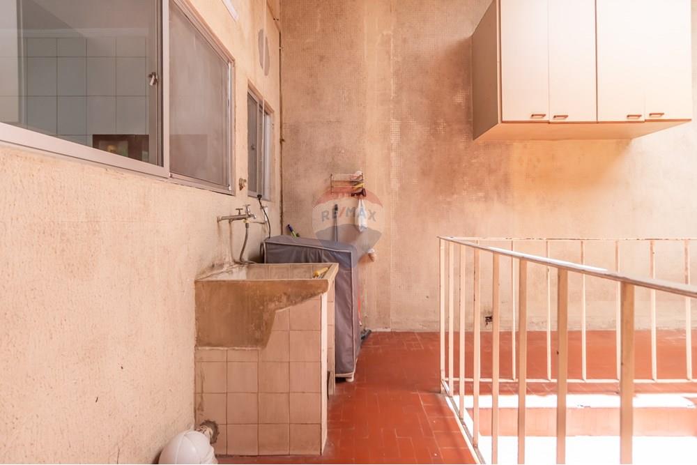 Apartamento - Venda - São Paulo , São Paulo - IMG_504032.jpg - 601721028-63