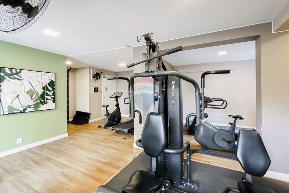 Apartamento - Venda - São Paulo , São Paulo - IMG_708201.jpg - 601811024-36