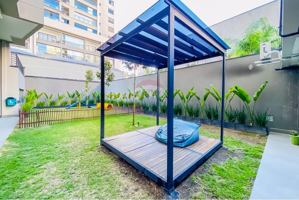 Studio - Venda - São Paulo , São Paulo - IMG_985402.jpg - 601361052-100