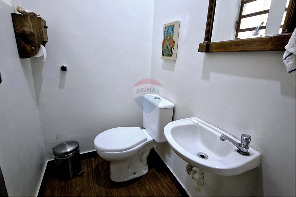 Casa - Venda - São Paulo , São Paulo - RUA MINISTRO LUIS GALLOTTI, 200 - Casa vila (39).jpg - 601361052-93