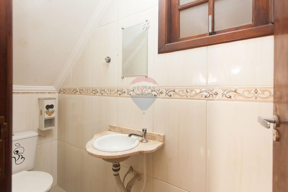 Casa de Condomínio - Venda - São Paulo , São Paulo - IMG_0427.jpg - 601751048-139