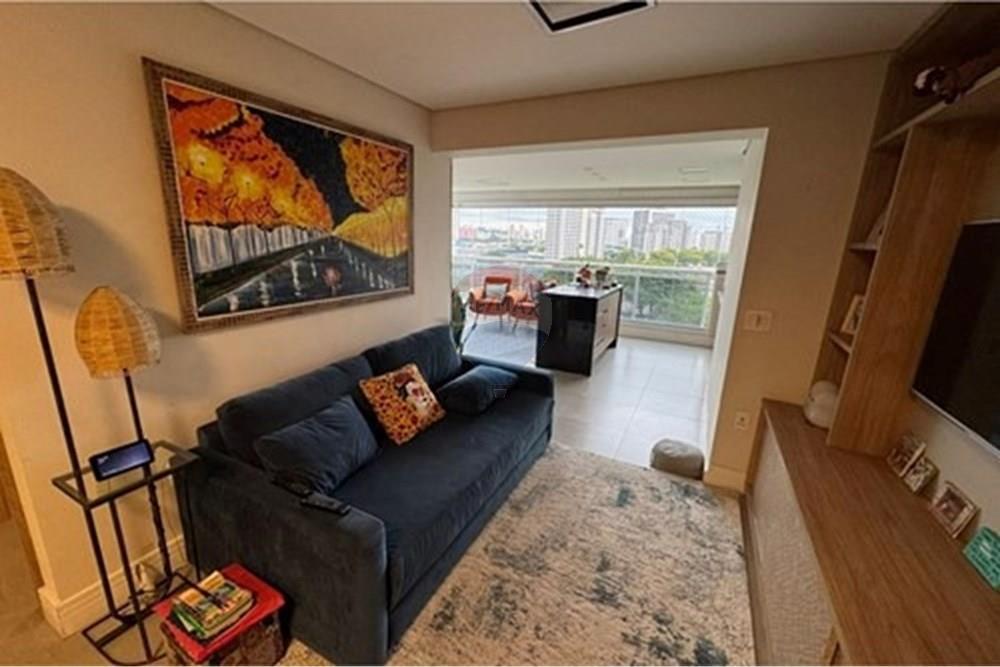 Apartamento - Alugar - São Paulo , São Paulo - imgi_16_L_d9f766bb-2987-4ade-bd0d-1e242fe07362.jpg - 602141065-84