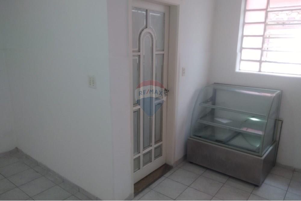 Sobrado - Alugar - São Paulo , São Paulo - 30b62113-1213-4b1b-a5ed-3aabe4eaa9a3.jpg - 601141061-131