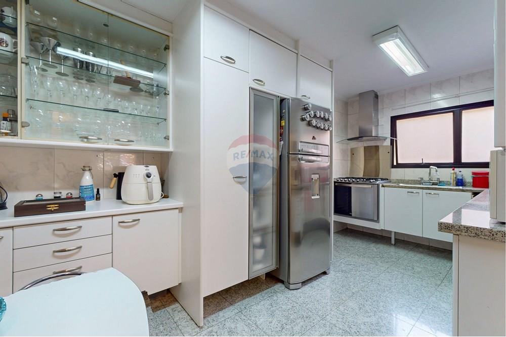 Apartamento - Venda - São Paulo , São Paulo - 01fotos_053.jpg - 601251307-1