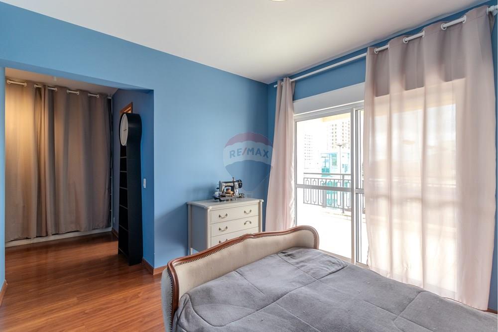 Apartamento - Venda - São Paulo , São Paulo - 01fotos_030.jpg - 601251022-153