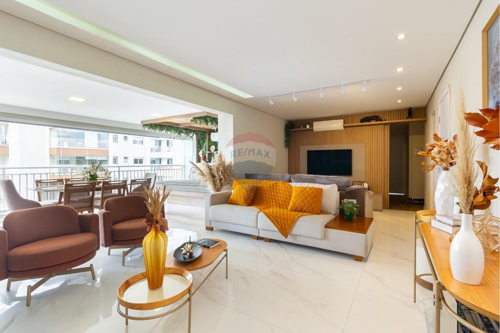 Apartamento - Venda - São Paulo , São Paulo - 01fotos_001_destaque.jpg - 601251301-63