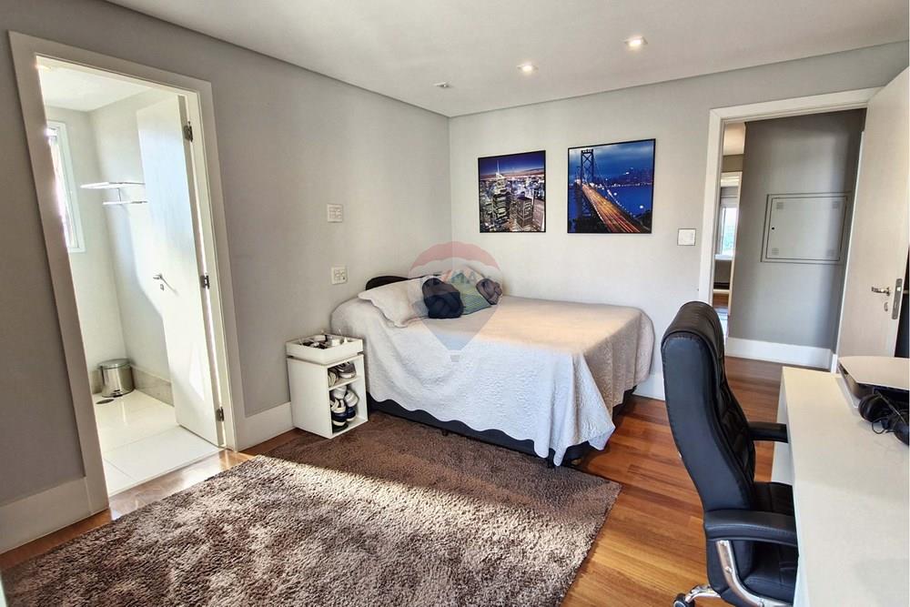 Cobertura - Venda - São Paulo , São Paulo - RUA DR. CHIBATA MIYAKOSHI, 37 (61).jpg - Suite - 601361044-69