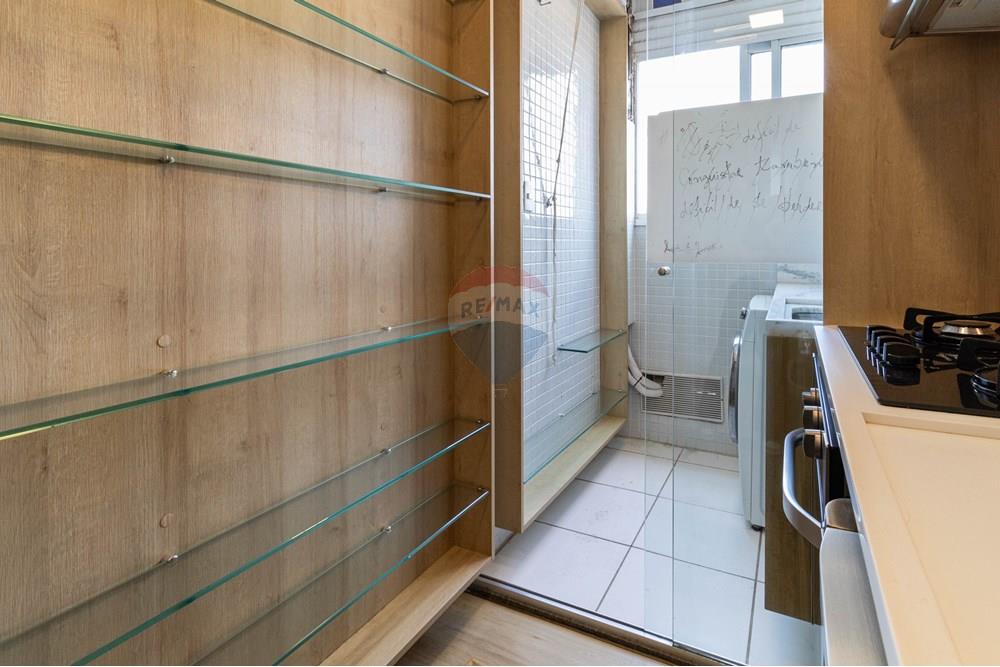 Apartamento - Venda - São Paulo , São Paulo - 01fotos_034.jpg - 601251087-94