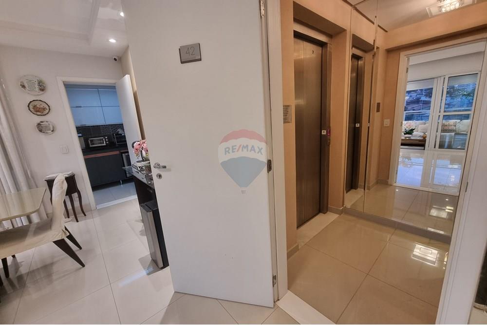 Apartamento - Alugar - São Paulo , São Paulo - 20250529_173153.jpg - 602241003-72