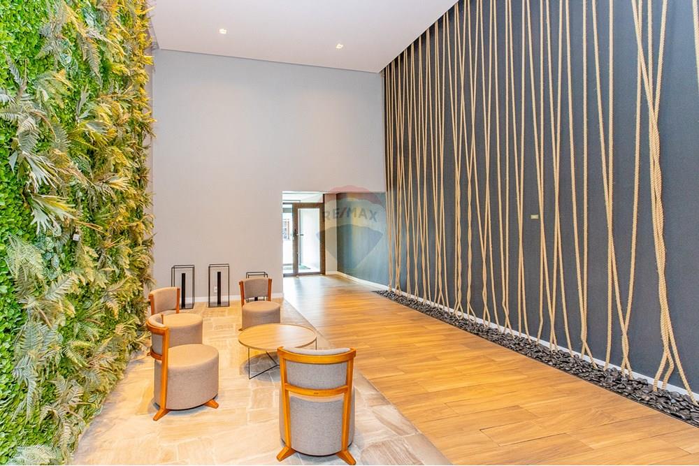 Apartamento - Venda - São Paulo , São Paulo - Cópia de Remax Ares-52.jpg - 601131004-141