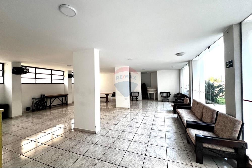 Apartamento - Alugar - São Paulo , São Paulo - IMG_3327.jpg - 602281044-18