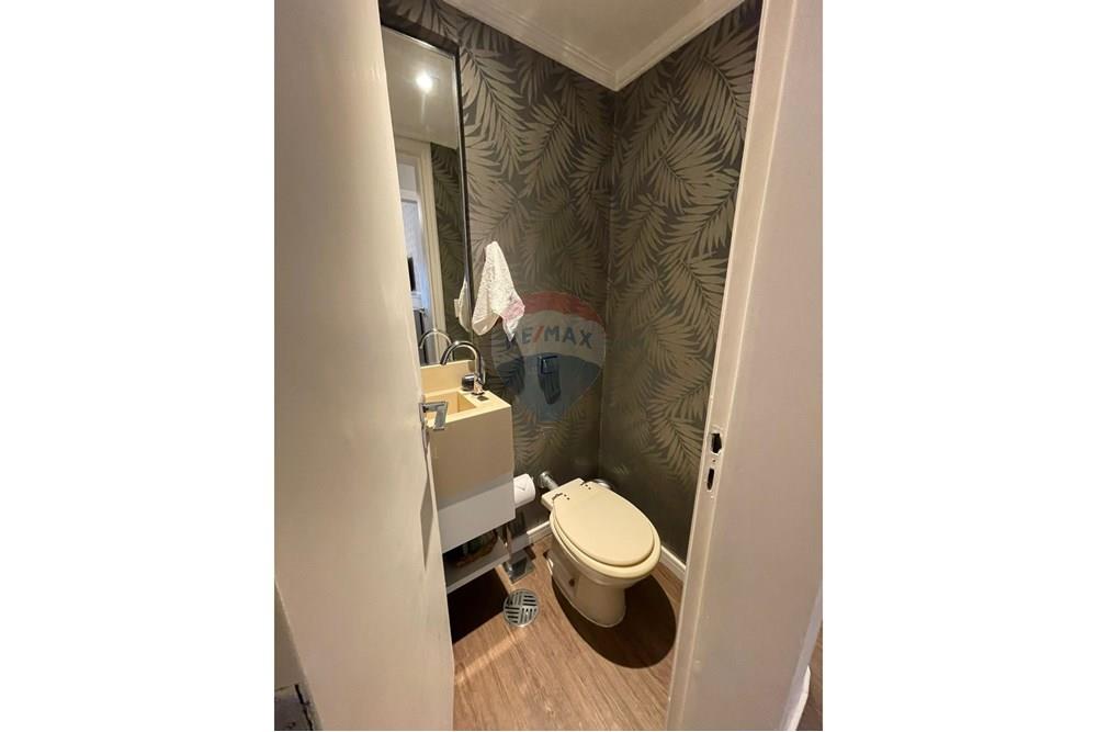 Apartamento - Alugar - São Paulo , São Paulo - IMG-20251218-WA0155.jpg - 601361052-117