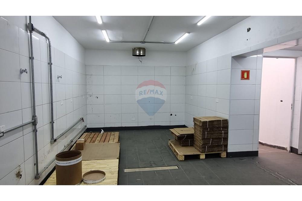 Casa Comercial - Alugar - São Paulo , São Paulo - 4.jpeg - 601361020-443