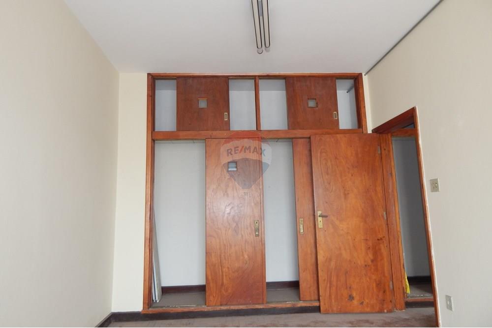 Cj. Comercial/ Sala - Alugar - São Paulo , São Paulo - 11.JPG - 602191024-44