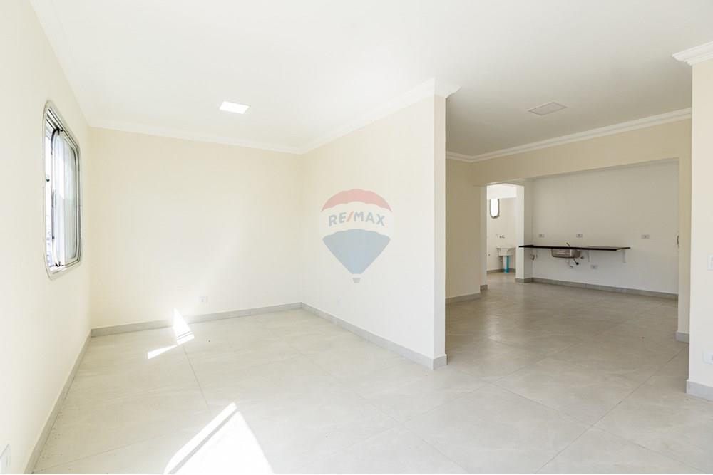 Apartamento - Venda - São Paulo , São Paulo - 01fotos_007.jpg - 601181028-46