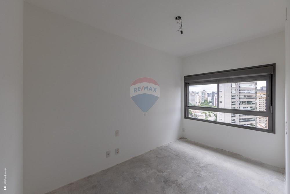 Apartamento - Venda - São Paulo , São Paulo - TKD-16155.jpg - 602151052-50