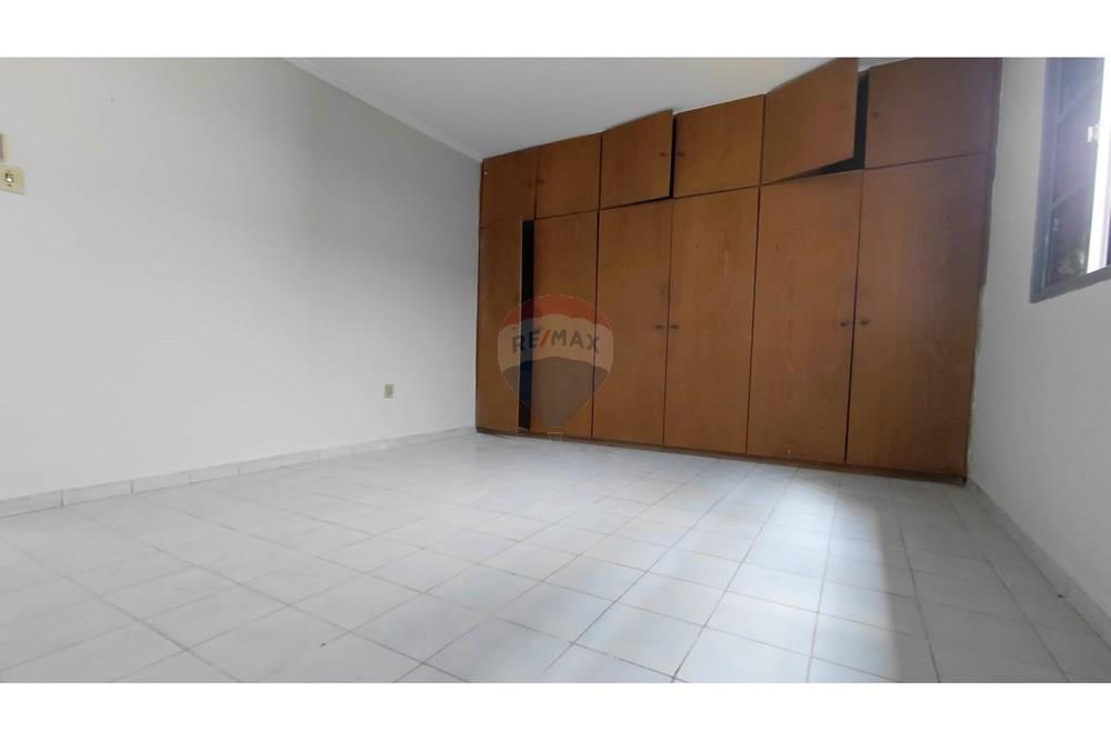 Casa - Venda - São Paulo , São Paulo - 29.jpeg - 602171002-121